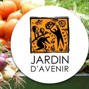 Logo-jardin-avenir