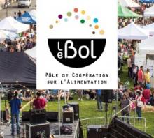 Fête des Récoltes 2018 : le Bol