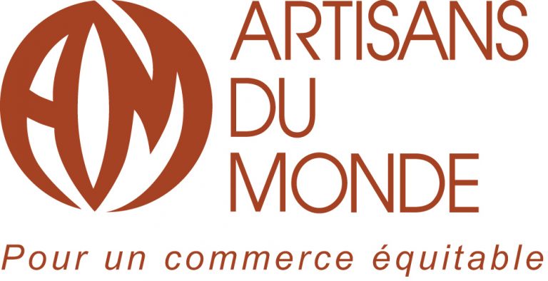 Lire la suite à propos de l’article Artisans du Monde